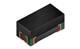 ams OSRAM SFH 4043B